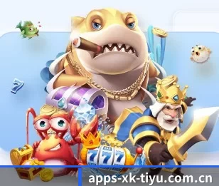 星空娱乐的故事
